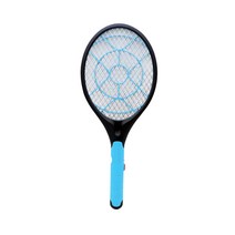 건전지충전식 전기모기채 모기퇴치 해충퇴치 SIK-005