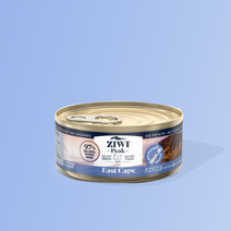 지위픽 캣 캔 프로비넌스 이스트 케이프, 프로비넌스 이스트 케이프 170g