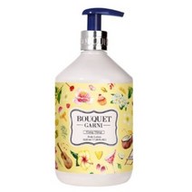 부케가르니 바디로션 일랑일랑향, 350ml, 2개