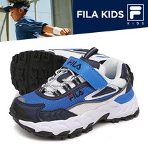 [FILA] 휠라 아동/주니어화 인스턴스 KD 3JM00738_147