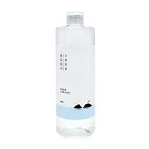 라운드랩 1025 독도토너 500ml 1021460, 토너 500ml
