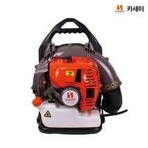 카세이 엔진블로어 2사이클가솔린엔진 EB500-E