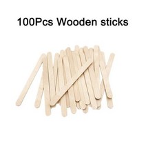 아이스크림 철판 메이커 틀 제빙기 얼음 미니 업소용 3D DIY 수제 실리콘 금형 친환경 Popsicle 무스 디저트 냉동고 주스 아이스 큐브 트레이 배럴