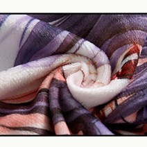 낮은베개 낮은 수면 편한 베개솜 베개 맞춤형 다키마쿠라 베개 케이스 애니메이션 바디 프린트 포옹 저렴, 02 Short plush_05 50X180CM