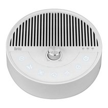 [오늘 출발 / 사운드바 추가 증정 이벤트] 브리츠 BA-MK60 블루투스 스피커 2 in 1 ASMR 사운드 시스템 블루투스 스피커