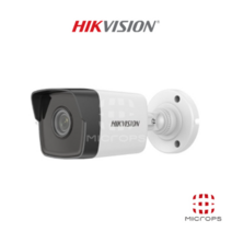 하이크비젼 HIKVISION 하이크비젼 400만화소 IP 네트워크 실외형 카메라 DS-2CD1043G0-I 4MM