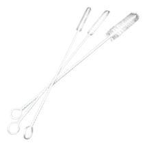 연관솔/배관솔 /관청소/브러쉬/공구팔이, 연관솔 8mm