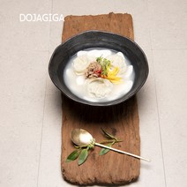 도자기가 우동기 면기 라면기 볼접시, 유유1호, 1개