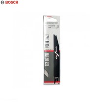 BOSCH 스텐용컷소날S922EHM 1PCS