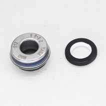 워터 펌프 메카니컬 씰 교체 11h-12438-10-00 11h-12438-00 19217-657-022 for yamaha fz1 fz6 yzf r1 r6 r6s fjr
