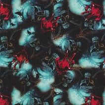 수전사 필름 카본 자동차 휠 물전송 Hydrodipping 필름 PVA 인쇄 레이저 딥 자동차 헬멧 오토바이 장식, 25 29_01 50x100cm, 1개