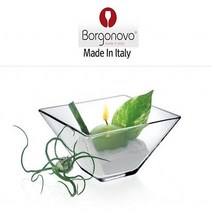 하bbiye_샐러드보울 화채볼 유리 빙수그릇 유리볼 투명볼 빙수볼♥hamgge, ♥withme!!