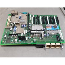 중고 Server Backplane IO Board 40K6707 44E4485