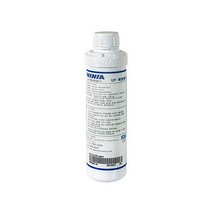 위니아 정품 정수기 UF복합필터 WDR-C10G C10B C10H WDD-C10W C11B C11S C11W C12B C12S C12SR C12W