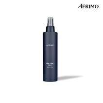 [아프리모] 드래그 앤 프리즈 퍼퓸 헤어 스프레이 200ml, 1개