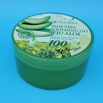 <팍스모리>알로에 베라 수딩젤 제주알로에 300g, 1개” class=”wr-img”></a></div></p></div></p></div></p></div><div class=
