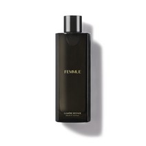 파뮤 뤼미에르 리파이너 250ml (대용량)180351