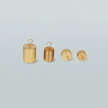 추(200g 1개) R3006 교구