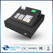 금전등록기 산업용 견고한 3G 4G 스마트 8 인치 생체 인식 지문 스캐너 안드로이드 태블릿 PC HCCZ200, 없음, RS232