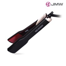 JMW 전문가용 헤어 고데기 매직기 W5001LA, 상세 설명 참조