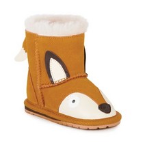 이뮤 아동용 Fox Walker B12078