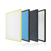 코웨이 공기청정기필터 호환 AP-1515D