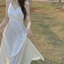 다낭 샤 모음 동남아 해외여행여름옷 휴양지룩 원피스 보헤미안 홀터넥 백예린 에스닉 김나영 태국 신지연