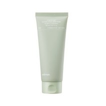셀리맥스 베이킹 소다 지우개 폼 클렌징 150ml