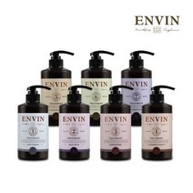 앙방 약산성 퍼퓸 헤어케어 트리트먼트 500ml 1개, 05.플라잇 오브 드림