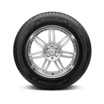 에너지세이버 올시즌 205/55R16 (타이어오빠 2055516)22년16주, 1개