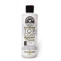 케미컬가이 익스트림 탑코트 실란트 16oz(473ml) (Extream Top-Coat)