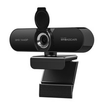 NV77-HD400S_노트북웹카메라 캠추천 웹캠설치 웹카메라 화상캠프로그램 PC캠 유투버카메라 화상캠추천 HD카메라