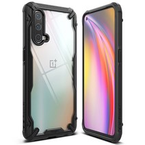 원플러스 노드 CE 5G 케이스 링케퓨전X