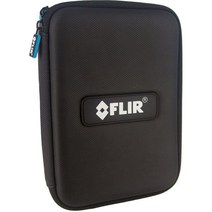LGK548977TA13_TG165_(1EA) 보호 케이스_FLIR