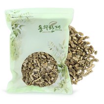 동의한재 괴각 회화나무열매 300g