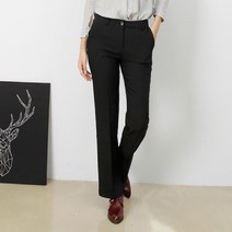 CØupang ⁀‿⁀여자 기본 슬렉스 팬츠 KYI 31 2컬러 바지슬랙스 여성슬랙스 패션슬랙스 슬랙스 슬랙스바지Ｇo질라몰