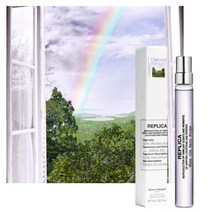 메종마르지엘라(향수) 웬 더 레인 스탑스 EDT 10ML(공식수입정품)