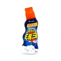 아임홈인 오래된 피 얼룩 염색약 지우는 방법 린넨 흰셔츠 가방 오염 옷에 묻은 기름때 화장품, 1개