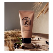 [제이씨파인트리] JC파인트리 라튤립퍼퓸 트리트먼트, 160ml, 1개