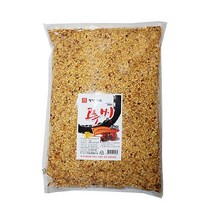 청양식품 면청양식품 고추씨1kg 고추씨 식당재료 식자재 고추 W652450 1 간편/대용식 섭취방법:, 1, 본상품선택