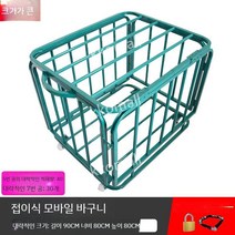 공보관함 배구공 볼캐리어 농구공 축구공 피구공 정리함 족구공 이동식 볼카트, 빅 그린(경품 랜덤 또는 투-원)