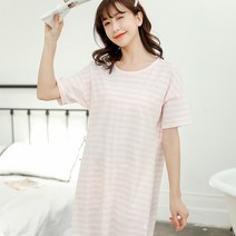 조리원수유복 수유복홈웨어 빅사이즈수유원피스 캡내장수유원피스 반팔수유티 수유원피스 수유복세트 여름수유복세트 산부복 빅사이즈임산부 임산부수유복