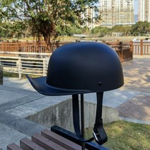 KYT 레트로버 아라이램5 바이크 오픈페이스 AGV 덱스톤500TX SOL 할리 비틀 SST헬멧 쇼에이 오토바이용품매장, GP11