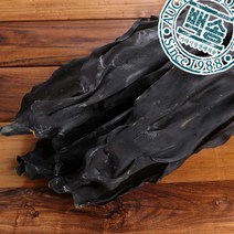 가락시장 진한국물이 우러나는 꼭지다시마 1Kg 산모추천, 단품없음