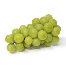 경북 김천 샤인머스켓 망고포도 2kg 4~5송이, 1개