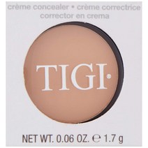 티지 크림 컨실러 1.7g, Medium, 1개