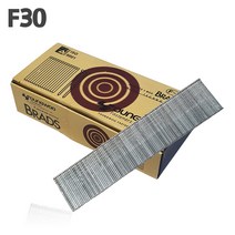 영우 타카핀 F10/ F15/ F20/ F25/ F30, 영우타카핀 F30, 1개