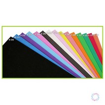 f09 EVA폼 2X330X490_꾸미기재료 E-218 우드락폼보드/하드보드지/스티로폼/골판지/포맥스/보드롱/우드락본드/플라스틱판/아크릴판/단열재