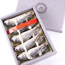 영광 부세보리굴비 선물용10미 간편포장5미 실속포장10미, 10미, 실속포장(특대)(30~31cm)