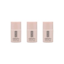 Versed 버스트 나이트 크림 50ml 3팩